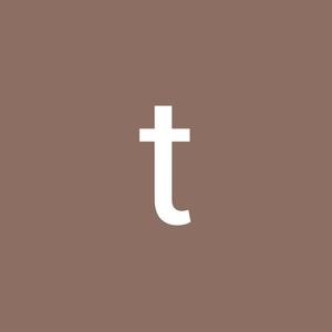 Meet your Posher, Tori